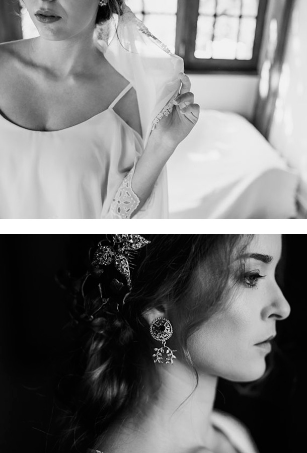 ilovebrides.pt editorial LOVE